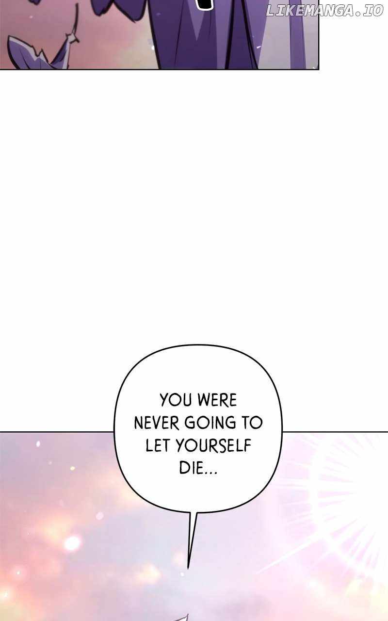 Surviving in an Action Manhwa Chapter 62 48